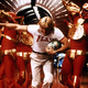 Flash Gordon (1980)